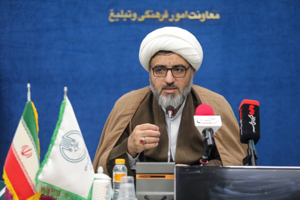 باید قاطعانه ایستاد و هرگونه دوگانه‌ای را کنار زد