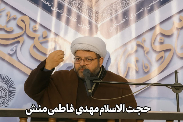 گلستان|حضرت زینب(س) پرستار حقیقت و تبیین‌گر حماسه کربلا بودند