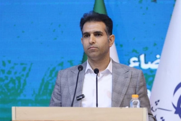 زمینه بازدید خبرنگاران از پروژه‌های استان همدان فراهم شود