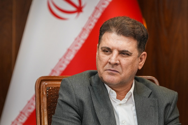 قدردانی رئیس سازمان تبلیغات اسلامی از حمایت وزارت کشور در توسعه نهضت ملی زندگی با آیه‌ها