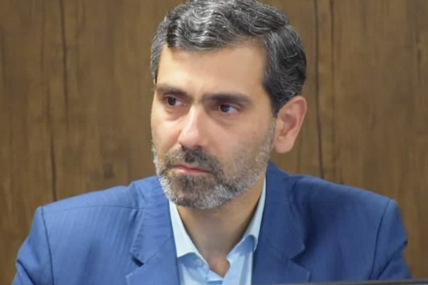 سفر حجت الاسلام والمسلمین ابراهیمی (مشاور محترم رئیس سازمان دارالقرآن الکریم‌ تبلیغات اسلامی) به دیار دارالمرحمه “استان سمنان”