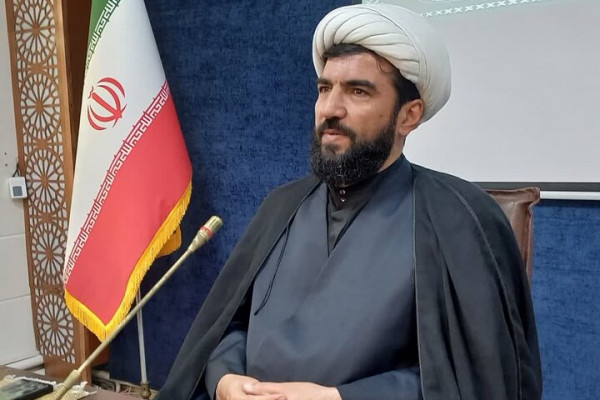 ۲۰۰ موکب در گرگان آماده خدمت‌رسانی به دلدادگان اربعین حسینی