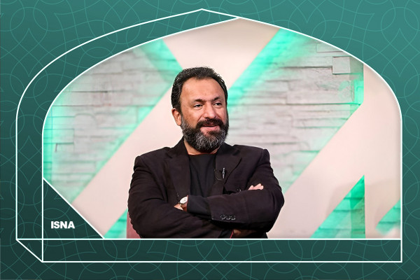 قرآن، پیوندی عمیق برای عمق‌بخشی به اربعین