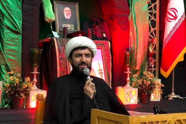 گلستان | امام حسن عسکری(ع)، نماد پایداری هوشمندانه در دوران اختناق تاریخی