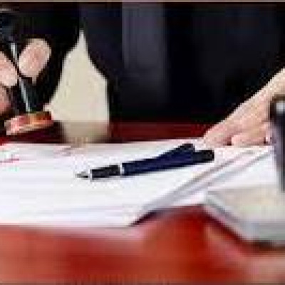 ارائه مجوز ایجاد و فعالیت تشکل های دینی و قرآنی