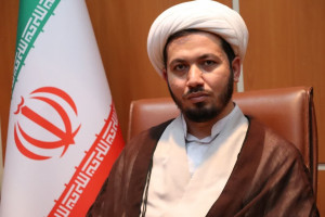 جشن بزرگ غدیر در رباط کریم، پرند و نصیرشهر برگزار می‌شود