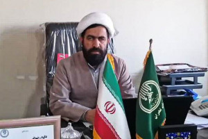 ۱۵ موکب مردمی و خودجوش در سطح شهرستان فیروزکوه