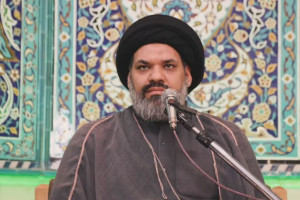 امروز تبلیغات اسلامی در خط مقدم جهاد رسانه‌ای و تبیین است