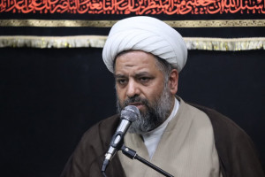 خدمات شهید رئیسی ماندگار و شایسته تحسین است