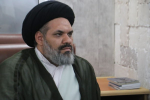 برگزاری دومین دوره معرفتی ـ تشکیلاتی «بانوی مجاهد»